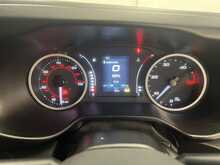 Iveco Daily 2.3D HPI 14V 35C 3450 Luton 2dr Diesel Manual L2 Euro 6 (s/s) (DRW) (136 ps) - U2269