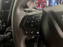 Iveco Daily 2.3D HPI 14V 35C 3450 Luton 2dr Diesel Manual L2 Euro 6 (s/s) (DRW) (136 ps) - U2269