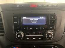 Iveco Daily 2.3D HPI 14V 35C 3450 Luton 2dr Diesel Manual L2 Euro 6 (s/s) (DRW) (136 ps) - U2269