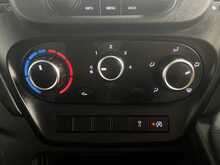 Iveco Daily 2.3D HPI 14V 35C 3450 Luton 2dr Diesel Manual L2 Euro 6 (s/s) (DRW) (136 ps) - U2269