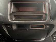 Iveco Daily 2.3D HPI 14V 35C 3450 Luton 2dr Diesel Manual L2 Euro 6 (s/s) (DRW) (136 ps) - U2269