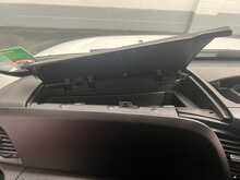 Iveco Daily 2.3D HPI 14V 35C 3450 Luton 2dr Diesel Manual L2 Euro 6 (s/s) (DRW) (136 ps) - U2269