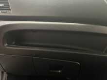 Iveco Daily 2.3D HPI 14V 35C 3450 Luton 2dr Diesel Manual L2 Euro 6 (s/s) (DRW) (136 ps) - U2269