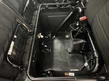 Iveco Daily 2.3D HPI 14V 35C 3450 Luton 2dr Diesel Manual L2 Euro 6 (s/s) (DRW) (136 ps) - U2269