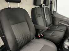 Ford Transit 2.0 290 EcoBlue Trend Panel Van 5dr Diesel Manual FWD L2 H2 Euro 6 (s/s) (130 ps) - U2270
