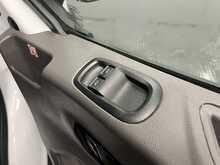 Ford Transit 2.0 290 EcoBlue Trend Panel Van 5dr Diesel Manual FWD L2 H2 Euro 6 (s/s) (130 ps) - U2270