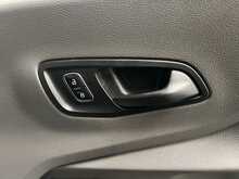 Ford Transit 2.0 290 EcoBlue Trend Panel Van 5dr Diesel Manual FWD L2 H2 Euro 6 (s/s) (130 ps) - U2270