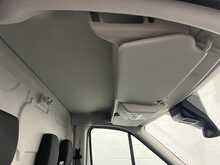 Ford Transit 2.0 290 EcoBlue Trend Panel Van 5dr Diesel Manual FWD L2 H2 Euro 6 (s/s) (130 ps) - U2270