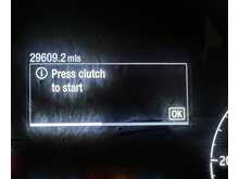 Ford Transit 2.0 290 EcoBlue Trend Panel Van 5dr Diesel Manual FWD L2 H2 Euro 6 (s/s) (130 ps) - U2270