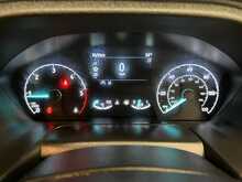 Ford Transit 2.0 290 EcoBlue Trend Panel Van 5dr Diesel Manual FWD L2 H2 Euro 6 (s/s) (130 ps) - U2270