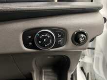 Ford Transit 2.0 290 EcoBlue Trend Panel Van 5dr Diesel Manual FWD L2 H2 Euro 6 (s/s) (130 ps) - U2270