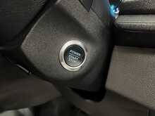 Ford Transit 2.0 290 EcoBlue Trend Panel Van 5dr Diesel Manual FWD L2 H2 Euro 6 (s/s) (130 ps) - U2270