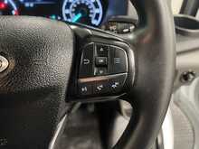 Ford Transit 2.0 290 EcoBlue Trend Panel Van 5dr Diesel Manual FWD L2 H2 Euro 6 (s/s) (130 ps) - U2270