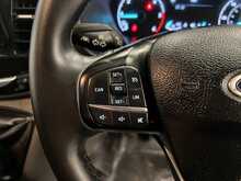 Ford Transit 2.0 290 EcoBlue Trend Panel Van 5dr Diesel Manual FWD L2 H2 Euro 6 (s/s) (130 ps) - U2270