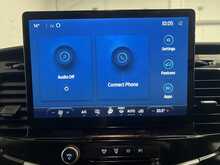 Ford Transit 2.0 290 EcoBlue Trend Panel Van 5dr Diesel Manual FWD L2 H2 Euro 6 (s/s) (130 ps) - U2270