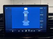 Ford Transit 2.0 290 EcoBlue Trend Panel Van 5dr Diesel Manual FWD L2 H2 Euro 6 (s/s) (130 ps) - U2270