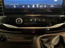 Ford Transit 2.0 290 EcoBlue Trend Panel Van 5dr Diesel Manual FWD L2 H2 Euro 6 (s/s) (130 ps) - U2270