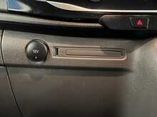 Ford Transit 2.0 290 EcoBlue Trend Panel Van 5dr Diesel Manual FWD L2 H2 Euro 6 (s/s) (130 ps) - U2270