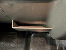 Ford Transit 2.0 290 EcoBlue Trend Panel Van 5dr Diesel Manual FWD L2 H2 Euro 6 (s/s) (130 ps) - U2270