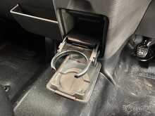 Ford Transit 2.0 290 EcoBlue Trend Panel Van 5dr Diesel Manual FWD L2 H2 Euro 6 (s/s) (130 ps) - U2270