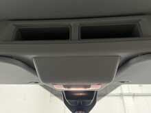 Ford Transit 2.0 290 EcoBlue Trend Panel Van 5dr Diesel Manual FWD L2 H2 Euro 6 (s/s) (130 ps) - U2270