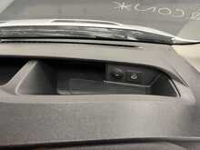 Ford Transit 2.0 290 EcoBlue Trend Panel Van 5dr Diesel Manual FWD L2 H2 Euro 6 (s/s) (130 ps) - U2270