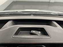 Ford Transit 2.0 290 EcoBlue Trend Panel Van 5dr Diesel Manual FWD L2 H2 Euro 6 (s/s) (130 ps) - U2270