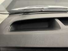 Ford Transit 2.0 290 EcoBlue Trend Panel Van 5dr Diesel Manual FWD L2 H2 Euro 6 (s/s) (130 ps) - U2270