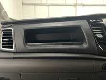 Ford Transit 2.0 290 EcoBlue Trend Panel Van 5dr Diesel Manual FWD L2 H2 Euro 6 (s/s) (130 ps) - U2270