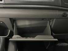 Ford Transit 2.0 290 EcoBlue Trend Panel Van 5dr Diesel Manual FWD L2 H2 Euro 6 (s/s) (130 ps) - U2270