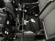 Ford Transit 2.0 290 EcoBlue Trend Panel Van 5dr Diesel Manual FWD L2 H2 Euro 6 (s/s) (130 ps) - U2270