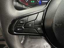 Renault Trafic 2.0 dCi Blue LL30 Advance Panel Van 5dr Diesel Manual L2 H1 Euro 6 (s/s) (130 ps) - U2271