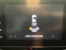 Renault Trafic 2.0 dCi Blue LL30 Advance Panel Van 5dr Diesel Manual L2 H1 Euro 6 (s/s) (130 ps) - U2271