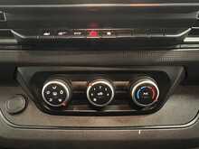 Renault Trafic 2.0 dCi Blue LL30 Advance Panel Van 5dr Diesel Manual L2 H1 Euro 6 (s/s) (130 ps) - U2271