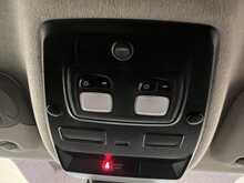 Renault Trafic 2.0 dCi Blue LL30 Advance Panel Van 5dr Diesel Manual L2 H1 Euro 6 (s/s) (130 ps) - U2271