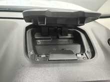 Renault Trafic 2.0 dCi Blue LL30 Advance Panel Van 5dr Diesel Manual L2 H1 Euro 6 (s/s) (130 ps) - U2271