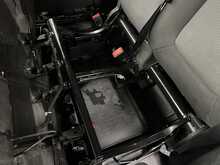 Renault Trafic 2.0 dCi Blue LL30 Advance Panel Van 5dr Diesel Manual L2 H1 Euro 6 (s/s) (130 ps) - U2271