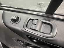Ford Transit Custom 2.0 320 EcoBlue Limited Crew Van Double Cab 5dr Diesel Manual L1 H1 Euro 6 (s/s) (130 ps) - U2273