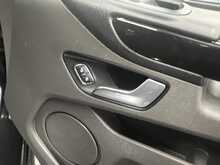 Ford Transit Custom 2.0 320 EcoBlue Limited Crew Van Double Cab 5dr Diesel Manual L1 H1 Euro 6 (s/s) (130 ps) - U2273