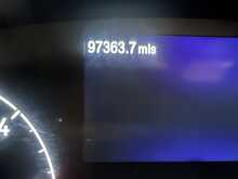 Ford Transit Custom 2.0 320 EcoBlue Limited Crew Van Double Cab 5dr Diesel Manual L1 H1 Euro 6 (s/s) (130 ps) - U2273