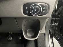 Ford Transit Custom 2.0 320 EcoBlue Limited Crew Van Double Cab 5dr Diesel Manual L1 H1 Euro 6 (s/s) (130 ps) - U2273