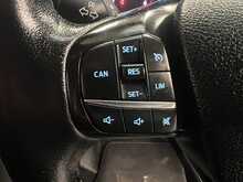 Ford Transit Custom 2.0 320 EcoBlue Limited Crew Van Double Cab 5dr Diesel Manual L1 H1 Euro 6 (s/s) (130 ps) - U2273