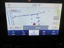 Ford Transit Custom 2.0 320 EcoBlue Limited Crew Van Double Cab 5dr Diesel Manual L1 H1 Euro 6 (s/s) (130 ps) - U2273