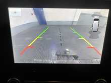 Ford Transit Custom 2.0 320 EcoBlue Limited Crew Van Double Cab 5dr Diesel Manual L1 H1 Euro 6 (s/s) (130 ps) - U2273