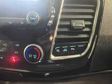 Ford Transit Custom 2.0 320 EcoBlue Limited Crew Van Double Cab 5dr Diesel Manual L1 H1 Euro 6 (s/s) (130 ps) - U2273