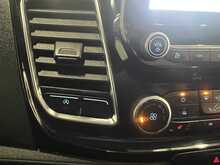 Ford Transit Custom 2.0 320 EcoBlue Limited Crew Van Double Cab 5dr Diesel Manual L1 H1 Euro 6 (s/s) (130 ps) - U2273