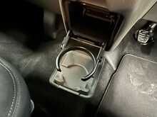 Ford Transit Custom 2.0 320 EcoBlue Limited Crew Van Double Cab 5dr Diesel Manual L1 H1 Euro 6 (s/s) (130 ps) - U2273