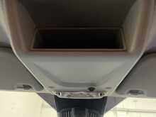 Ford Transit Custom 2.0 320 EcoBlue Limited Crew Van Double Cab 5dr Diesel Manual L1 H1 Euro 6 (s/s) (130 ps) - U2273