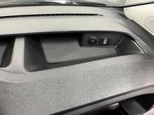 Ford Transit Custom 2.0 320 EcoBlue Limited Crew Van Double Cab 5dr Diesel Manual L1 H1 Euro 6 (s/s) (130 ps) - U2273