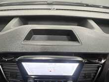 Ford Transit Custom 2.0 320 EcoBlue Limited Crew Van Double Cab 5dr Diesel Manual L1 H1 Euro 6 (s/s) (130 ps) - U2273